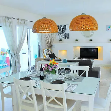 Villa Nature *